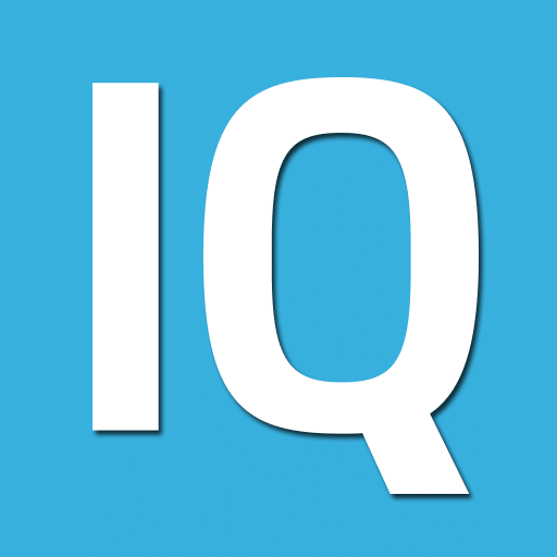 IQ Stellenangebote „We are hiring“
